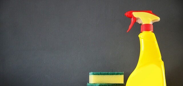 Uzupełnianie aerozoli i dostarczanie płynów