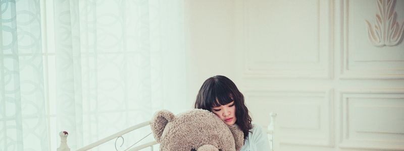 Reklamowe maskotki dostosowane do potrzeb klienta