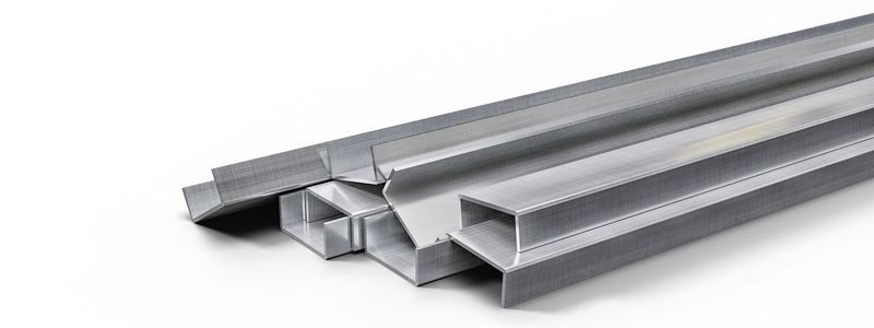 Stacje naprawy rowerów w miastach: informacje