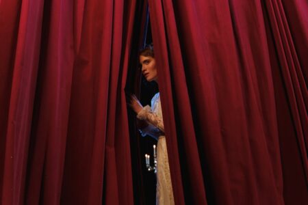 Czy kursy przygotowawcze do szkół teatralnych są potrzebne?