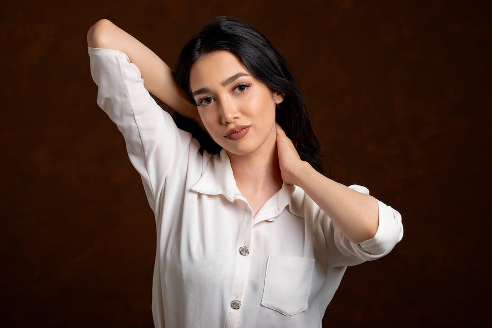 Medycyna estetyczna – co warto wiedzieć?