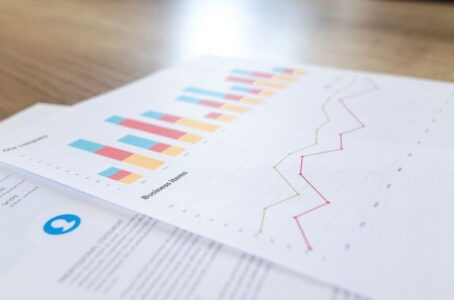 Monitoring DDD – podstawowe informacje