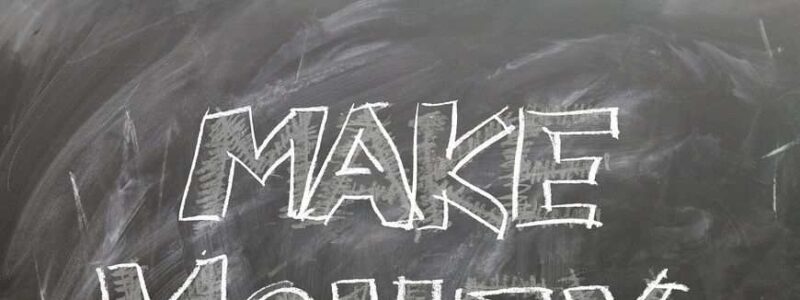 Marketing afiliacyjny – jak to działa?