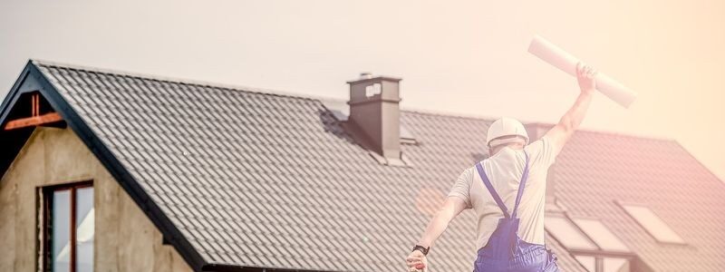 Usługi szklarskie – podstawowe informacje