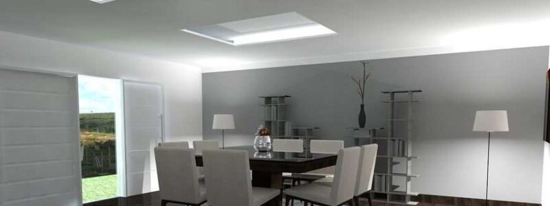 Jakie usługi oferuje biuro architektoniczne?