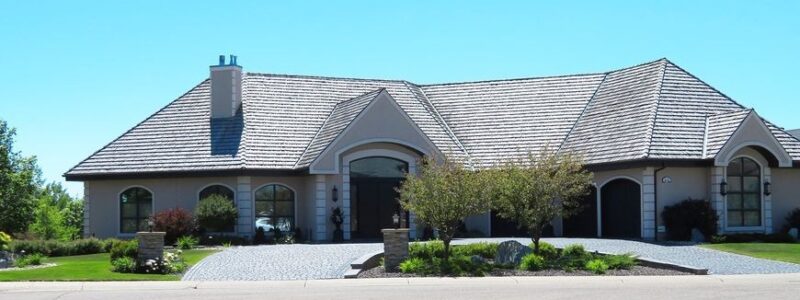 Na czym polega instalacja klimatyzacji w biurach, mieszkaniach i domach?