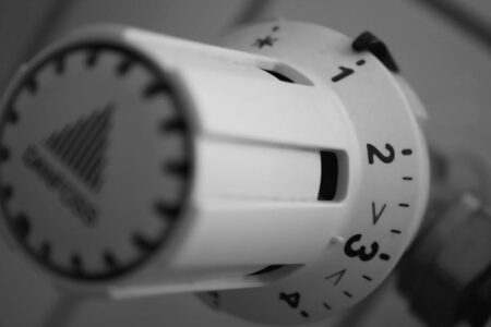 Co warto wiedzieć przed wyborem kotła gazowego do centralnego ogrzewania