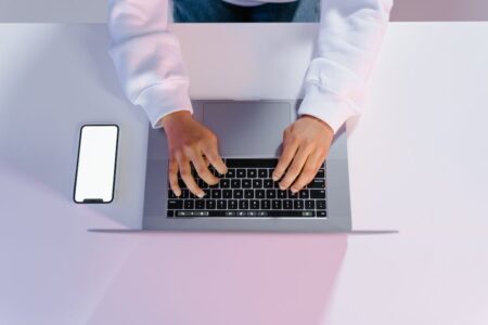 Czym jest marketing afiliacyjny?