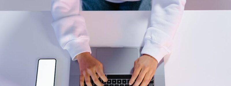 Czym jest marketing afiliacyjny?