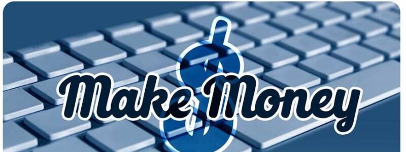 Marketing afiliacyjny – podstawowe informacje