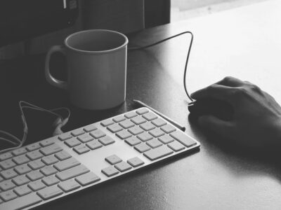 Wartościowe informacje na blogu – co możesz znaleźć?