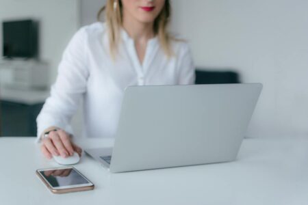 Jak oddłużenie wpływa na kondycję firmy?