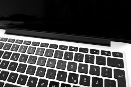 Audyt bezpieczeństwa IT – co obejmuje?