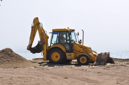 Czym są projekty geotechniczne i kiedy są potrzebne?