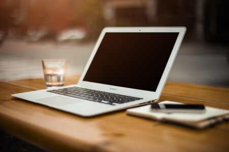 Marketing online – co wpływa na sukces działań w sieci?