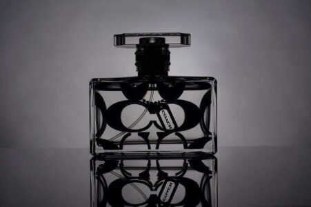 Perfumy – podstawowe informacje o zapachach