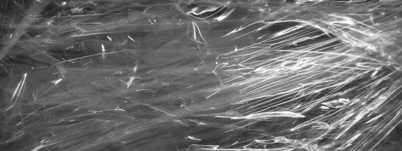 Opakowania foliowe w logistyce i transporcie – co warto wiedzieć?