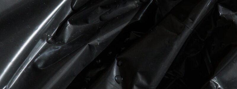 Przeznaczenie worków big bag