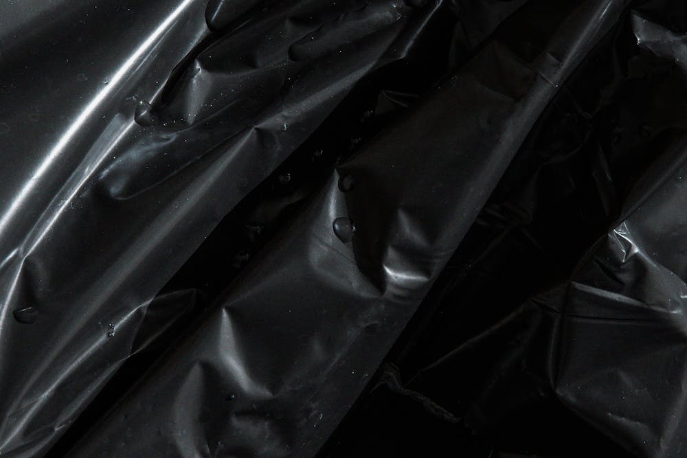 Przeznaczenie worków big bag