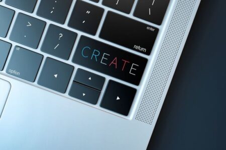 Planowanie zmian i godzin pracy – podstawowe informacje