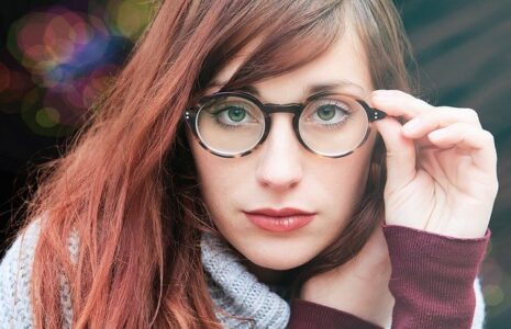 Portal erotyczny jako przestrzeń świadomego odkrywania przyjemności