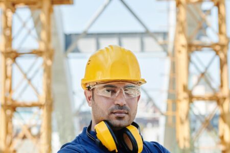 Forma zdalna szkoleń BHP – co warto wiedzieć