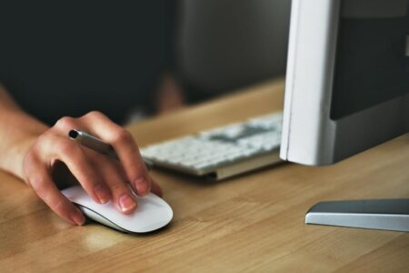 Zadłużenie spółki – podstawowe informacje dla wspólników
