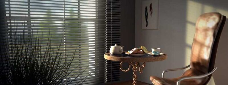 Rozwój internetowych platform sprzedaży mebli