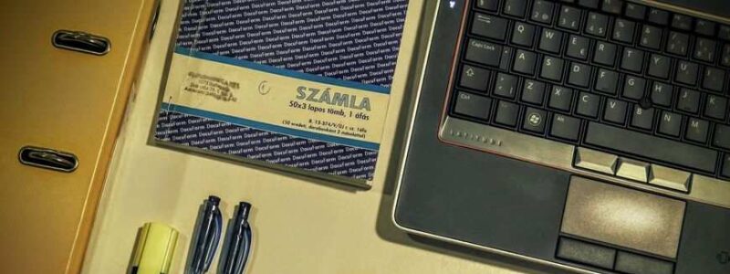 Programy do fakturowania – przykładowe zastosowania i konfiguracje