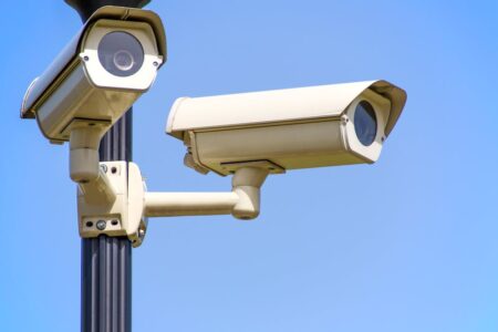 Monitoring domu – podstawowe informacje