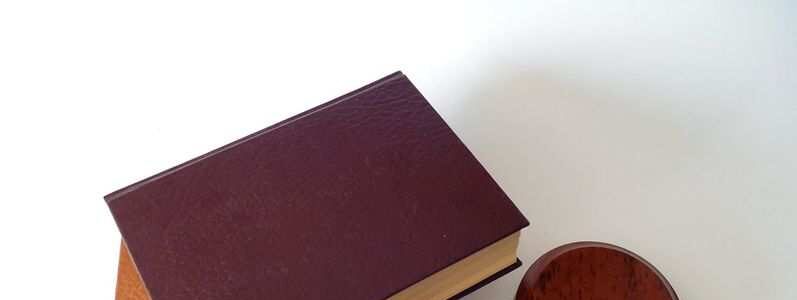 Zadania wykonywane przez notariusza