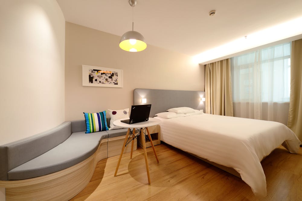 Funkcje sal konferencyjnych w hotelach