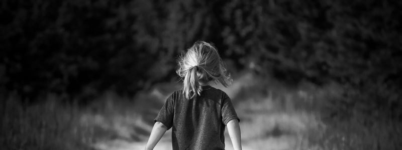 Maskotki firmowe – możliwe warianty wykonania