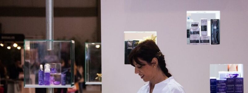 Rodzaje procedur stosowanych w medycynie estetycznej