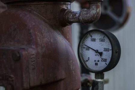 Podstawowe informacje o kalibracji urządzeń pomiarowych