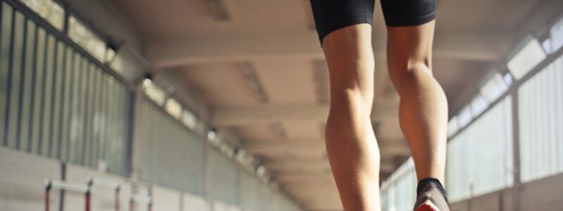 Informacje na temat ortez używanych w ortopedii