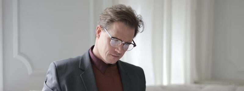 Zasady działania rynku ubezpieczeń