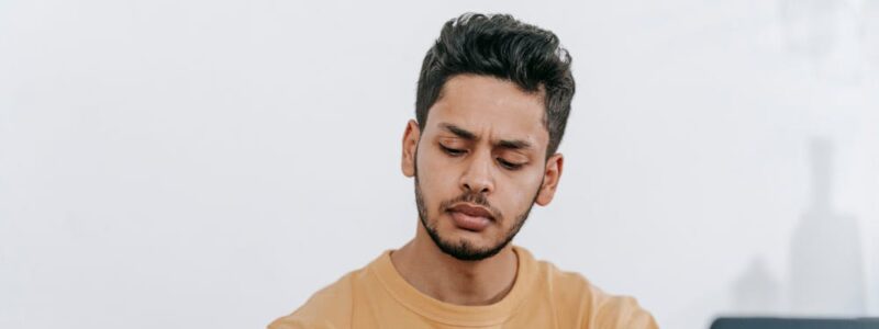 O systemie ubezpieczeń – informacje ogólne