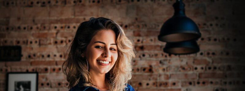 Techniki wykorzystywane w terapiach naturalnych