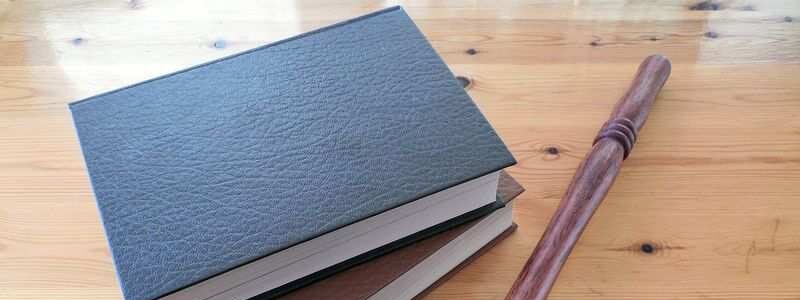 Rola adwokata w sprawach rozwodowych