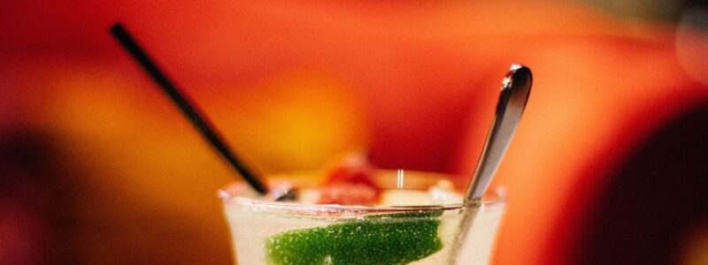 Funkcje witryn cukierniczych i piekarniczych