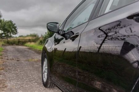 Kategorie pojazdów w ogłoszeniach motoryzacyjnych