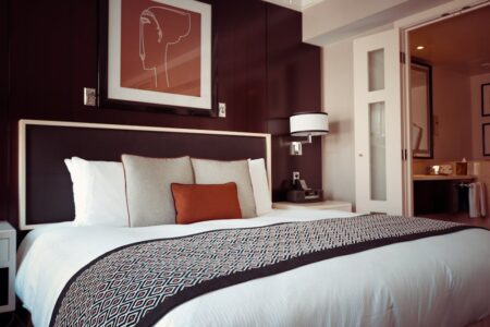 Zarządzanie eventami firmowymi w hotelach konferencyjnych
