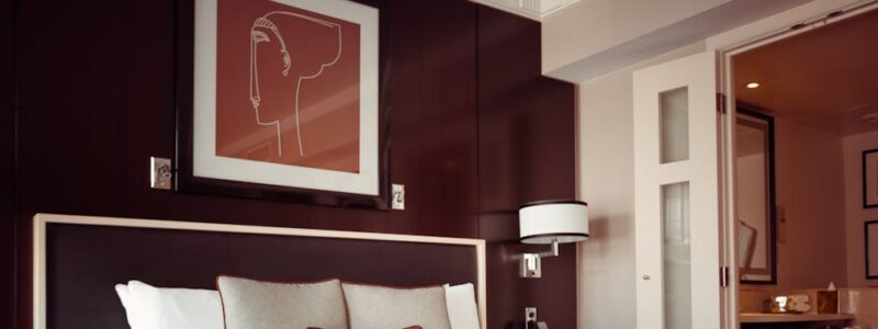 Zarządzanie eventami firmowymi w hotelach konferencyjnych