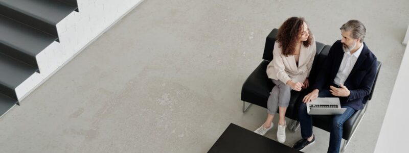 Praktyczne aspekty marketingu afiliacyjnego