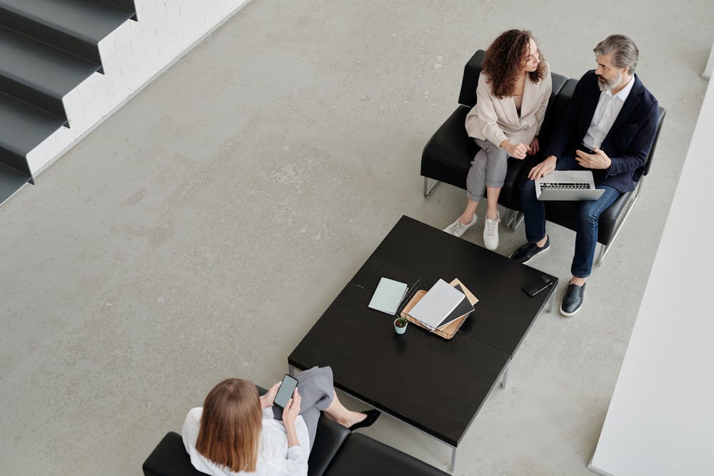 Praktyczne aspekty marketingu afiliacyjnego