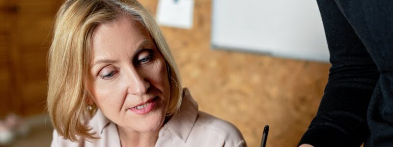 Opcje dodatkowego zarobku