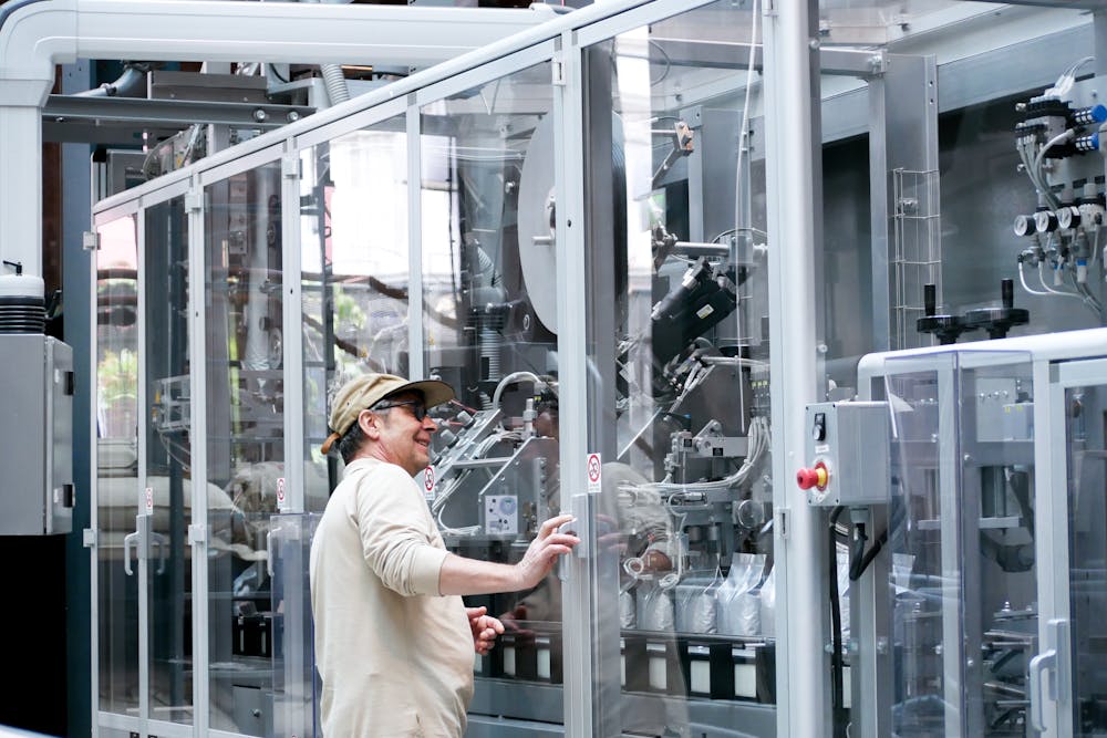 Budowa i funkcje systemów profili aluminiowych