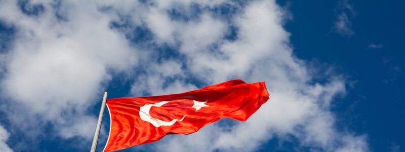 Kupno nieruchomości w Turcji dla inwestorów zagranicznych