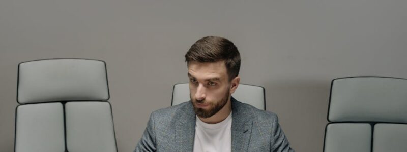 Mienie przesiedleńcze – co warto wiedzieć